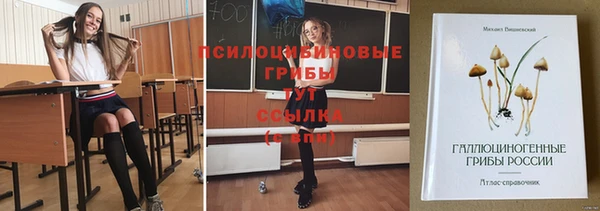 гидропоника Баксан