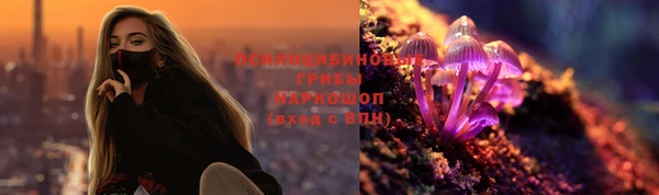 хмурый Балахна